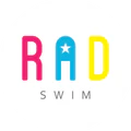 Rad Swim