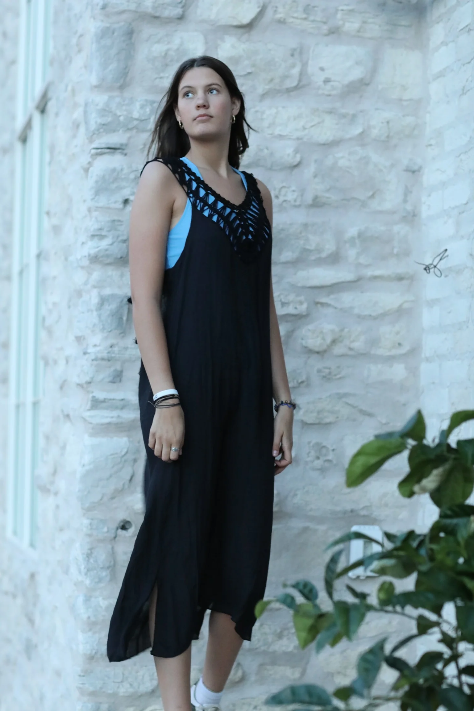 Cover-ups Sale